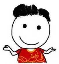 秋冬值得购买的口红,今年冬天最好看的口红颜色品牌