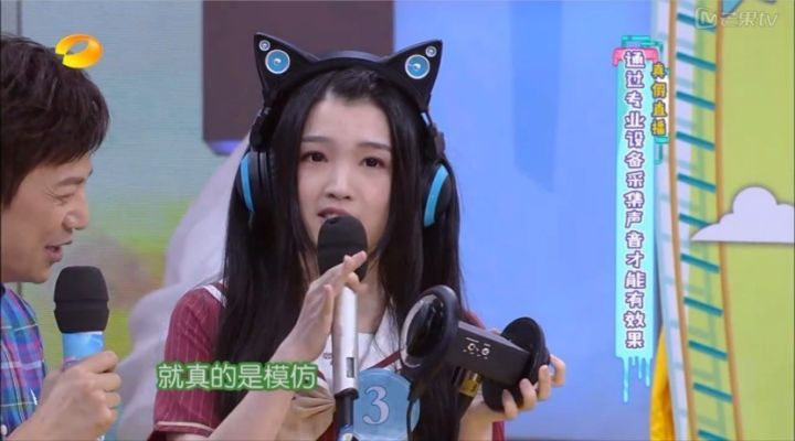 YY的“新陪伴时代”