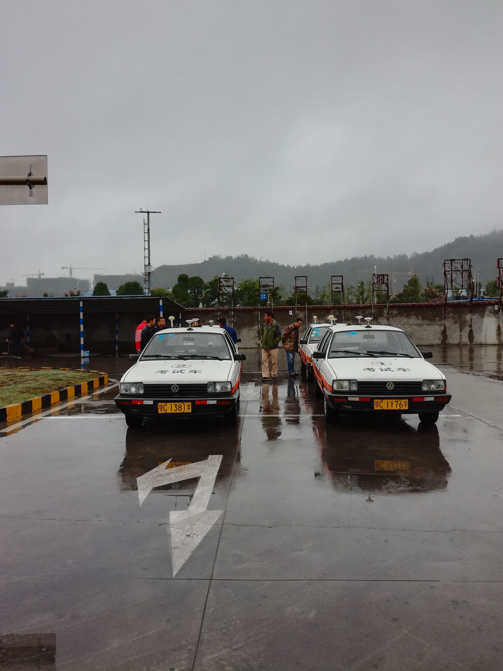 驾考改革后怎么学,驾考改革后学车难不难