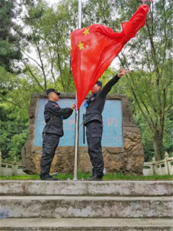 十一黄金周回顾视频,十一黄金周全集视频