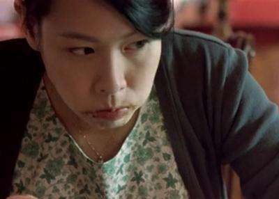 一口气看完全部毛骨悚然的鬼片,2017年鬼片搞笑