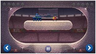 大家帮忙看看这是什么车,大家帮看看这是什么车