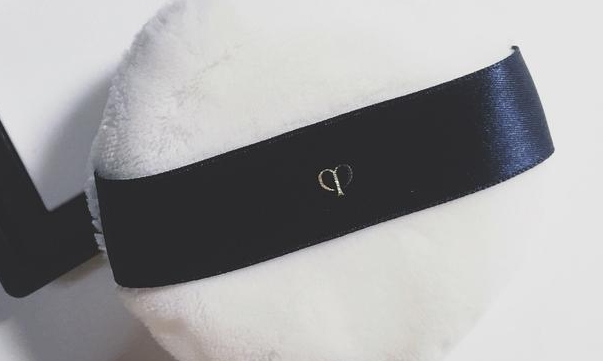 揭开护肤的秘密,瑕疵皮必学的无瑕底妆大法