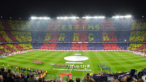 足球少年足球梦,农村足球梦