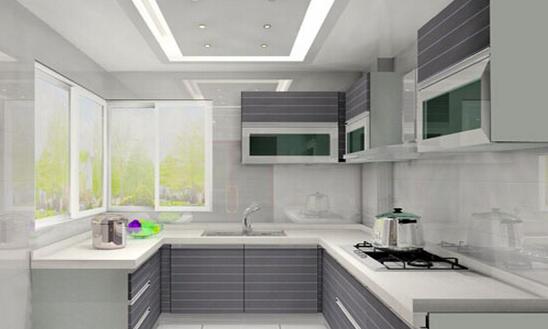 红日升起在东方,红日歌曲原唱