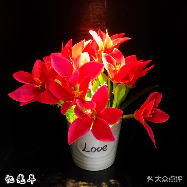 汕头饮品热门推荐,汕头小公园打卡饮品