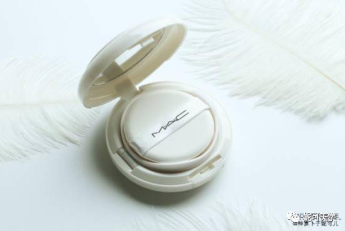 气垫粉底排行榜前十名欧诗漫,九款超详细的气垫测评总结
