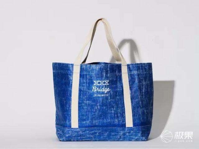 小到塑料袋、大到别墅区！日本搞的设计界奥斯卡奖究竟强在哪？