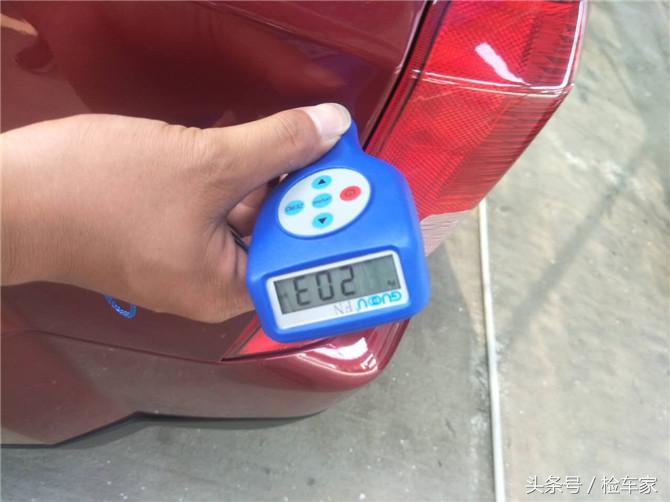 jeep2.0自由客真实用车感受,男人的伤疤是勋章