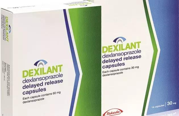 $18万的澳洲抗癌药，如今只要$6.3！砸锅卖铁让普通人看得起病