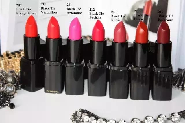 你居然是这样的战斗民族？一大波俄罗斯小众安利居然这么好用！