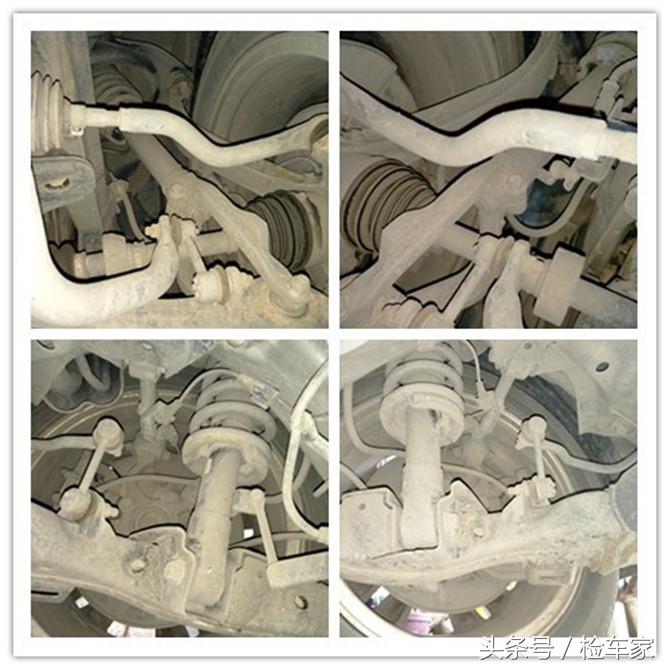 七年二手奥德赛,七年前的奥德赛