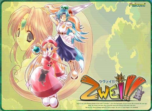 日本有哪些知名游戏公司,你在玩的游戏有哪些