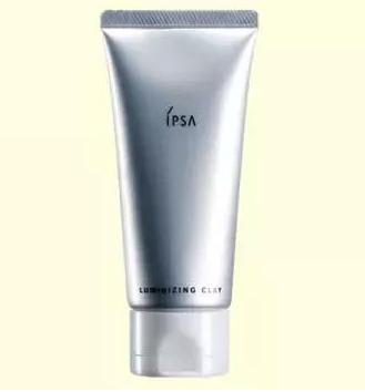 贴片面膜真的完全没用吗,面膜用贴片的好还是用涂抹的