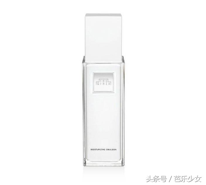 月入3万的护肤品,月入3万和月入3000的区别不止十倍