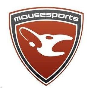 cs1.6全球最著名的战队,cs1.6中国十大强队