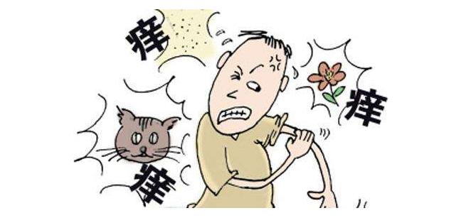 头上长了虱子用什么杀虫剂,家长们女儿头上长虱子卵怎么去除