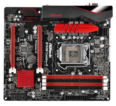 电脑小白防坑科普,电脑小白买电脑防坑指南