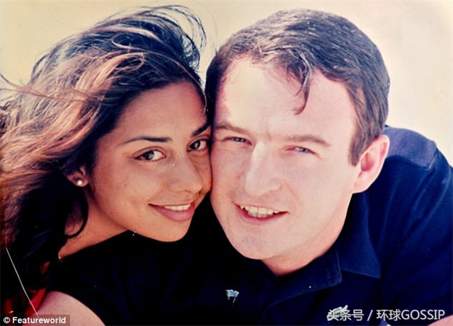 英国土豪夫妇告别奢华生活，只为精神富有，用15年取得医生执照