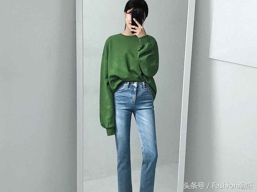 什么场合搭配什么衣服,什么场合应该穿什么样的衣服