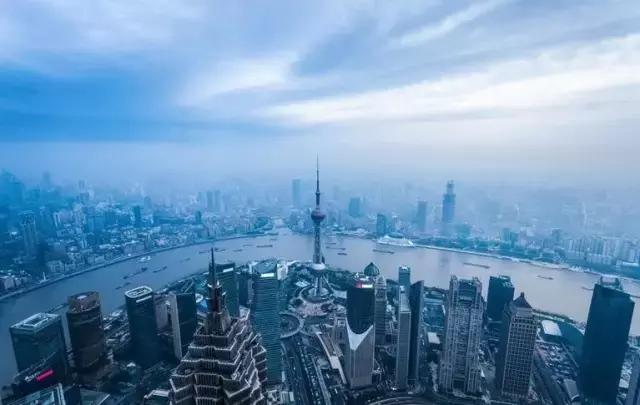 大家好这是我的家乡淮安英文,欢迎来我的家乡上海