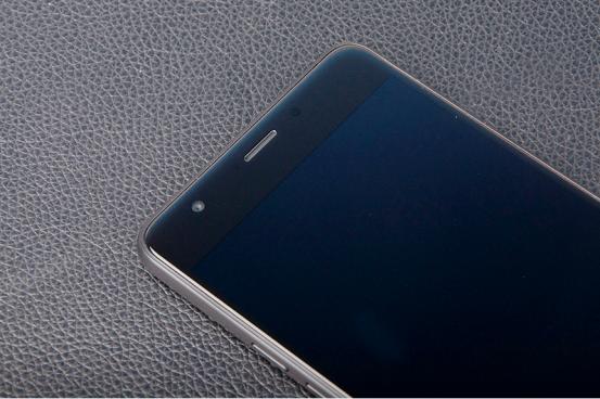 努比亚开箱视频,努比亚m2标准版