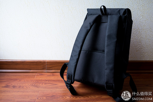 精工手表二手市场价格,精工手表二手的还值得买吗