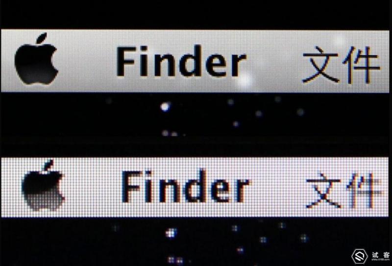 带你吃鸡手指游戏,带你吃鸡
