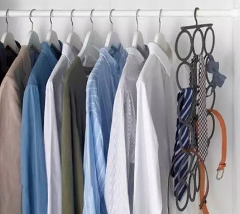 宜家20元以下必买的10件,宜家100种便宜好物