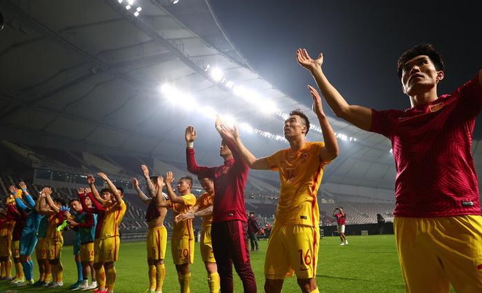 冰岛奇迹完整视频,冰岛奇迹英文解说