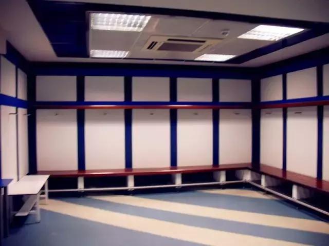 21世纪最伟大足球俱乐部皇马,世界上最伟大的足球俱乐部皇马