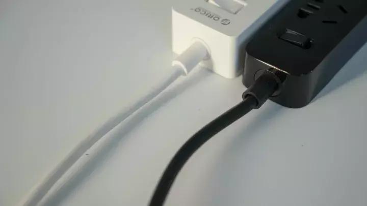 鍔涚垎bd鏈哄埗瑙ｈ,鏆村姏