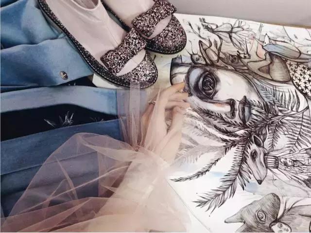 你居然是这样的战斗民族？一大波俄罗斯小众安利居然这么好用！