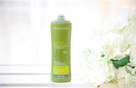 平价实用护肤推荐,实用平价的护肤产品推荐