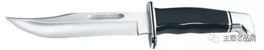 十大生存刀,世界十大生存刀排名
