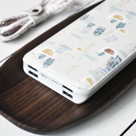 啥牌子充电宝安全靠谱,怎样才能选择好的充电宝