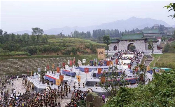 十一黄金周回顾视频,十一黄金周全集视频