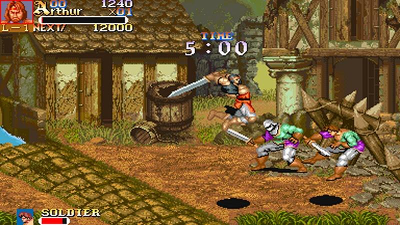 浣犲涔呮病閫氬叧杩囦竴娆炬父鎴忎簡,31宀佽繕鐜╂父鎴忔甯稿悧