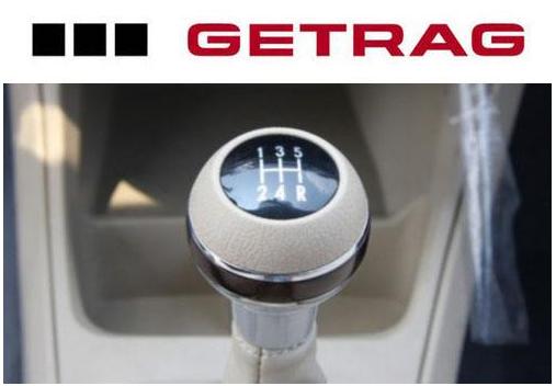 世界上最好的变速箱都什么车用,全球公认四款变速箱车型