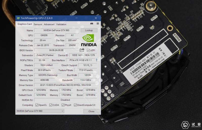 10卡实测，吃鸡硬件/软件/外设攻略