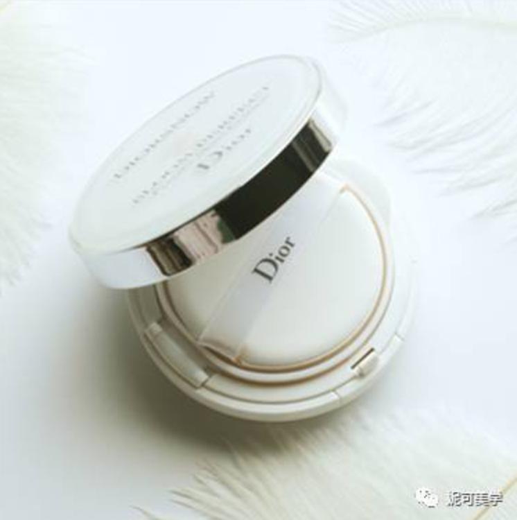 气垫粉底排行榜前十名欧诗漫,九款超详细的气垫测评总结