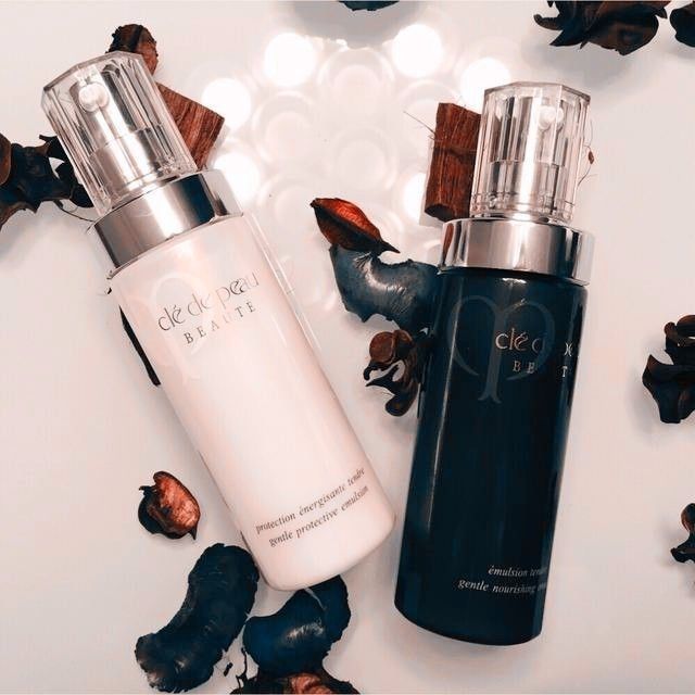 最真实的空瓶记,千呼万唤始出来完整的诗词