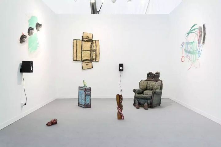 艺术界发生的大事,十一长假和什么历史事件有关