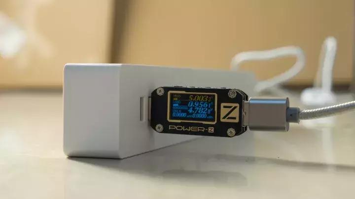 鍔涚垎bd鏈哄埗瑙ｈ,鏆村姏