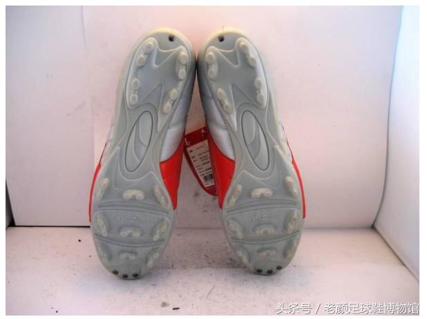 最好看的puma足球鞋,puma最新公认脚感最好的足球鞋