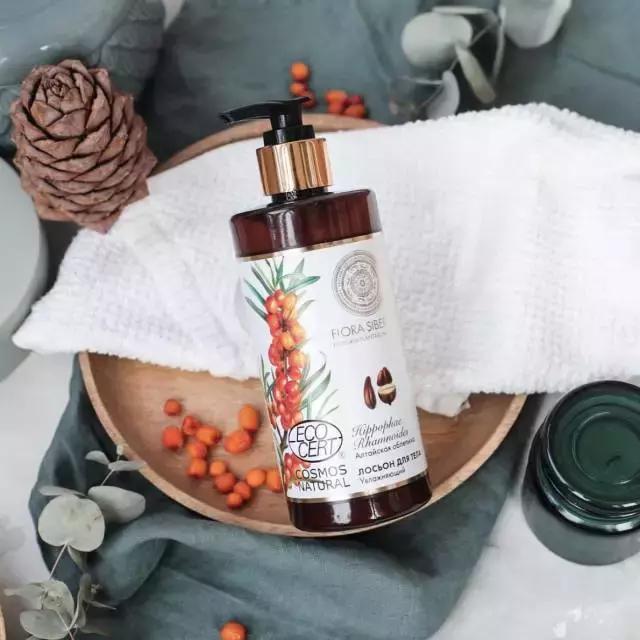 你居然是这样的战斗民族？一大波俄罗斯小众安利居然这么好用！