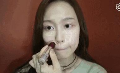 「FLACOO芙兰珂」初秋最chic眼影组合,唐嫣和baby亲自示范!