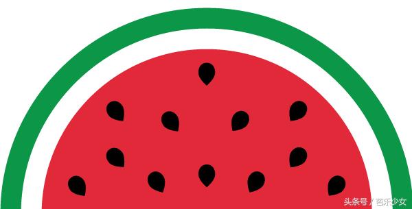 泰国爆款面膜ray,泰国ray面膜好用吗