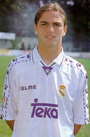 坎比亚索十大高光时刻,坎比亚索巅峰时刻