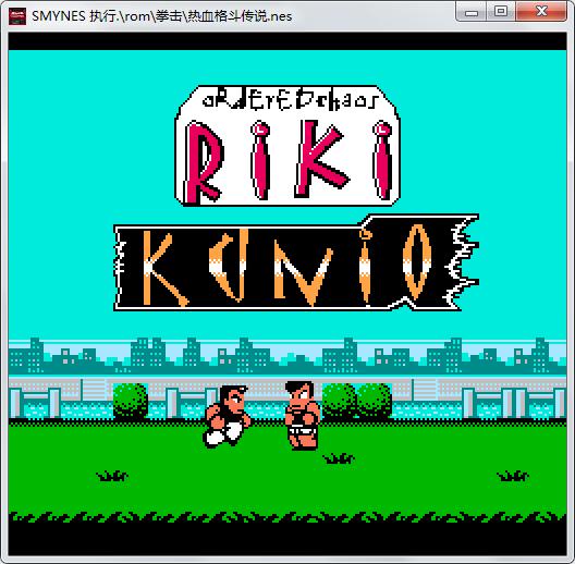 王者荣耀卡牌游戏有哪些,王者荣耀经典卡牌游戏